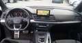 Audi Q5 2.0 TDI quattro sport S-line Ahk/LED/ACC/RFK Grau - thumbnail 17