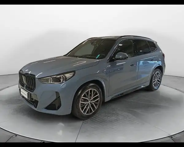 2024 BMW X1 for sale