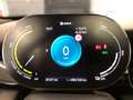 MINI Cooper SE Schwarz - thumbnail 4