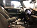 MINI Cooper SE Schwarz - thumbnail 11