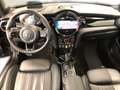 MINI Cooper SE Schwarz - thumbnail 8