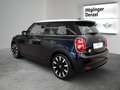 MINI Cooper SE Schwarz - thumbnail 9