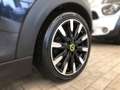 MINI Cooper SE Schwarz - thumbnail 3