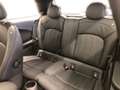 MINI Cooper SE Schwarz - thumbnail 6
