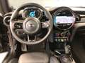 MINI Cooper SE Schwarz - thumbnail 7
