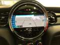 MINI Cooper SE Schwarz - thumbnail 5