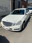 Mercedes-Benz E 200 CDI BE Elegance - thumbnail 2