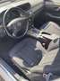 Mercedes-Benz E 200 CDI BE Elegance - thumbnail 5
