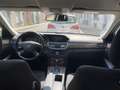 Mercedes-Benz E 200 CDI BE Elegance - thumbnail 4