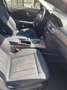 Mercedes-Benz E 200 CDI BE Elegance - thumbnail 6