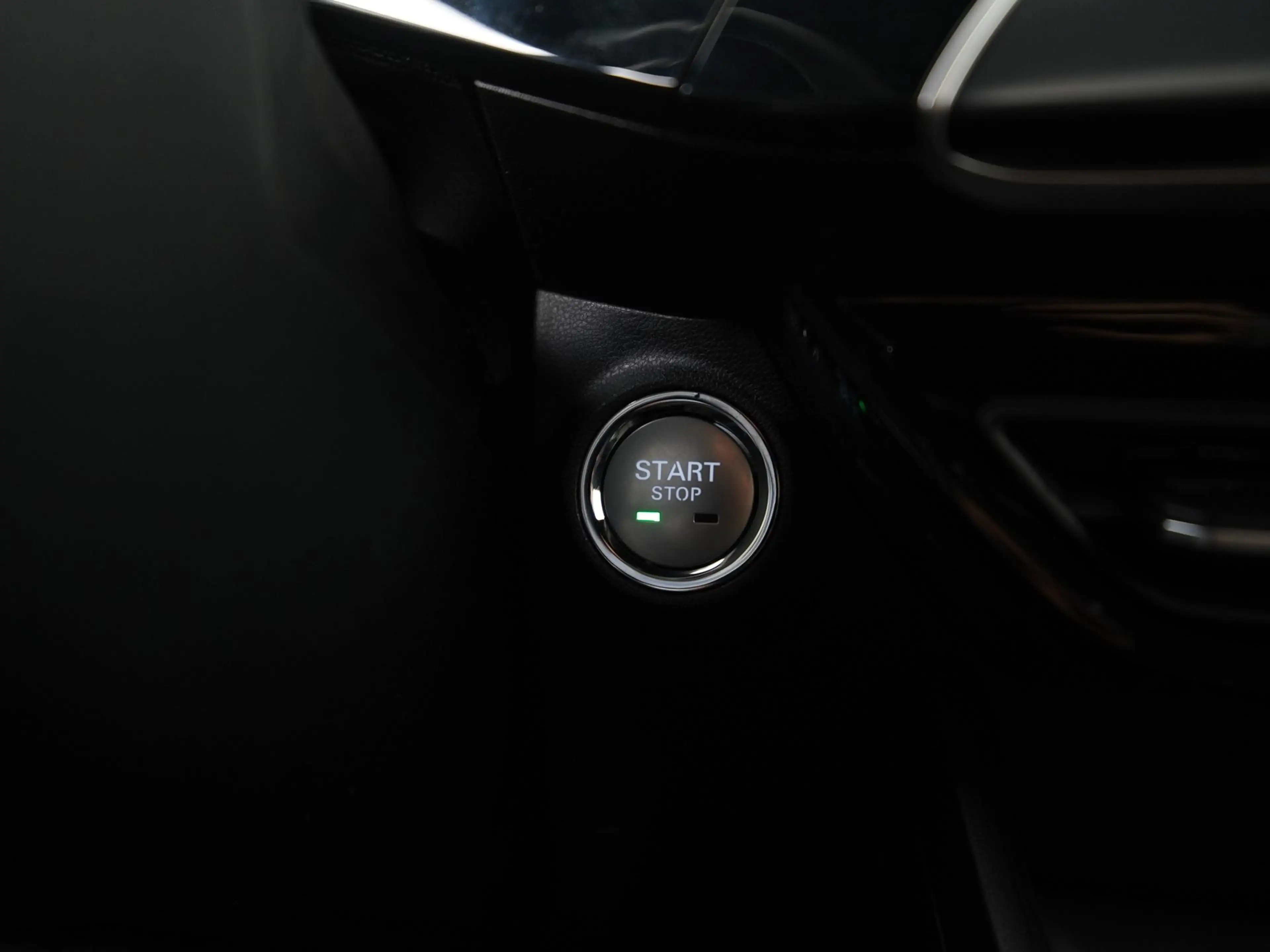 MG MG3 Hybrid+ 1.5 Hybrid+ Luxury | Stoel/Stuurverwarming — photo 40