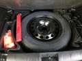 Jeep Renegade Renegade 1.0 t3 Limited 2wd E6 D-Temp Nero - thumbnail 15