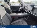 BAIC BJ30 Hybrid 4WD+3Jahre Garantie Leder+Klimaauto Grün - thumbnail 28
