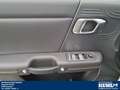 BAIC BJ30 Hybrid 4WD+3Jahre Garantie Leder+Klimaauto Grün - thumbnail 38