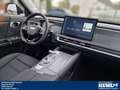 BAIC BJ30 Hybrid 4WD+3Jahre Garantie Leder+Klimaauto Grün - thumbnail 21