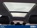 BAIC BJ30 Hybrid 4WD+3Jahre Garantie Leder+Klimaauto Grün - thumbnail 29