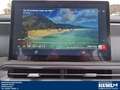 BAIC BJ30 Hybrid 4WD+3Jahre Garantie Leder+Klimaauto Grün - thumbnail 24