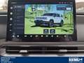 BAIC BJ30 Hybrid 4WD+3Jahre Garantie Leder+Klimaauto Grün - thumbnail 32