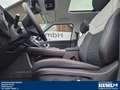 BAIC BJ30 Hybrid 4WD+3Jahre Garantie Leder+Klimaauto Grün - thumbnail 30
