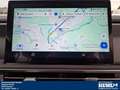 BAIC BJ30 Hybrid 4WD+3Jahre Garantie Leder+Klimaauto Grün - thumbnail 22