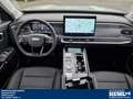 BAIC BJ30 Hybrid 4WD+3Jahre Garantie Leder+Klimaauto Grün - thumbnail 16