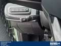 BAIC BJ30 Hybrid 4WD+3Jahre Garantie Leder+Klimaauto Grün - thumbnail 42