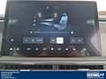BAIC BJ30 Hybrid 4WD+3Jahre Garantie Leder+Klimaauto Grün - thumbnail 36