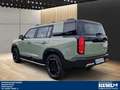BAIC BJ30 Hybrid 4WD+3Jahre Garantie Leder+Klimaauto Grün - thumbnail 12