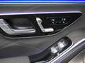 Mercedes-Benz S 63 AMG S E Performance Lang | AMG Achterasbesturing 3° | Grau - thumbnail 28
