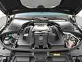 Mercedes-Benz S 63 AMG S E Performance Lang | AMG Achterasbesturing 3° | Gris - thumbnail 18