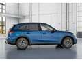 Mercedes-Benz GLC 220 d 4MATIC Cam PTS AHK SHZ Blu/Azzurro - thumbnail 10