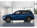 Mercedes-Benz GLC 220 d 4MATIC Cam PTS AHK SHZ Azul - thumbnail 19