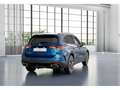 Mercedes-Benz GLC 220 d 4MATIC Cam PTS AHK SHZ Blau - thumbnail 13