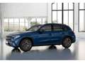 Mercedes-Benz GLC 220 d 4MATIC Cam PTS AHK SHZ Blau - thumbnail 20