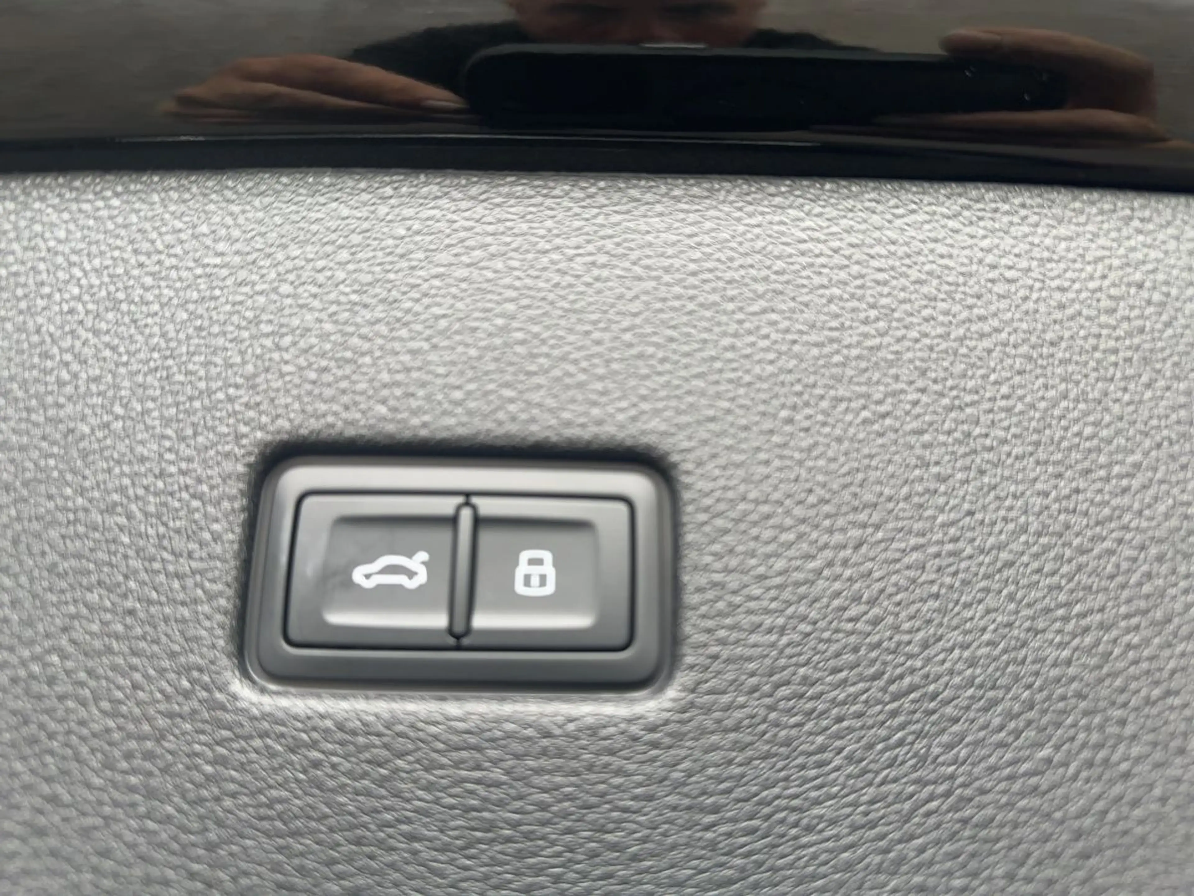 Audi RS Q8 Audi RS Q8 SUV performance 471 kW tiptronic — photo 13