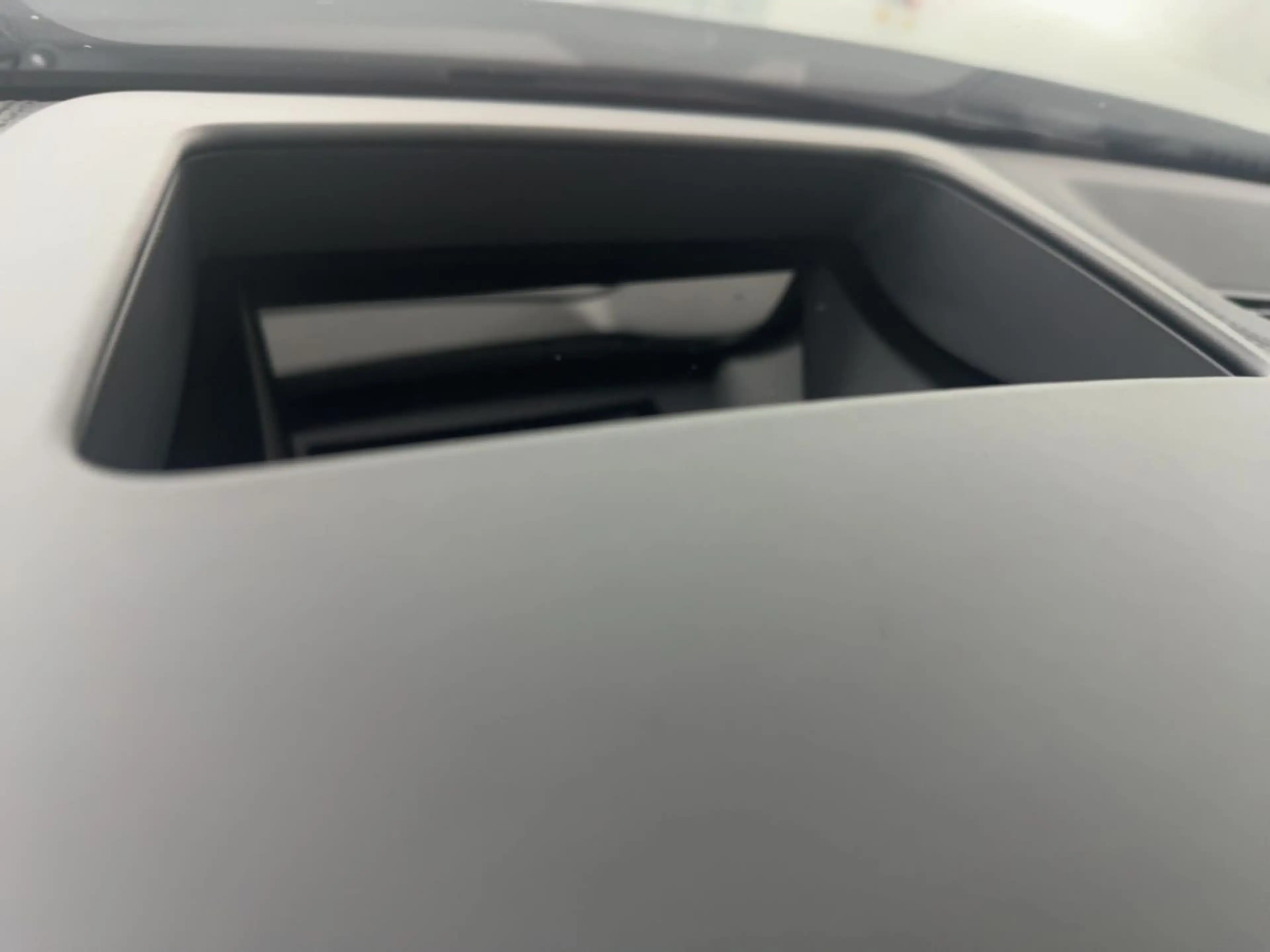 Audi RS Q8 Audi RS Q8 SUV performance 471 kW tiptronic — photo 15