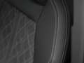 Audi A3 Sportback 45 TFSI e 245 pk S-tronic S edition Comp Gris - thumbnail 25