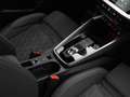 Audi A3 Sportback 45 TFSI e 245 pk S-tronic S edition Comp Gris - thumbnail 50