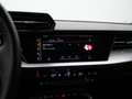 Audi A3 Sportback 45 TFSI e 245 pk S-tronic S edition Comp Gris - thumbnail 34