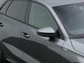 Audi A3 Sportback 45 TFSI e 245 pk S-tronic S edition Comp Gris - thumbnail 46
