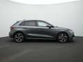 Audi A3 Sportback 45 TFSI e 245 pk S-tronic S edition Comp Gris - thumbnail 20