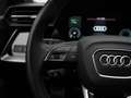 Audi A3 Sportback 45 TFSI e 245 pk S-tronic S edition Comp Gris - thumbnail 32