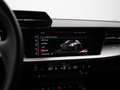 Audi A3 Sportback 45 TFSI e 245 pk S-tronic S edition Comp Gris - thumbnail 35