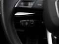Audi A3 Sportback 45 TFSI e 245 pk S-tronic S edition Comp Gris - thumbnail 11