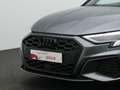 Audi A3 Sportback 45 TFSI e 245 pk S-tronic S edition Comp Gris - thumbnail 45