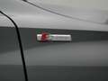 Audi A3 Sportback 45 TFSI e 245 pk S-tronic S edition Comp Gris - thumbnail 47