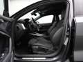 Audi A3 Sportback 45 TFSI e 245 pk S-tronic S edition Comp Gris - thumbnail 23