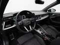 Audi A3 Sportback 45 TFSI e 245 pk S-tronic S edition Comp Gris - thumbnail 2