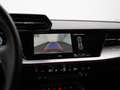 Audi A3 Sportback 45 TFSI e 245 pk S-tronic S edition Comp Gris - thumbnail 7