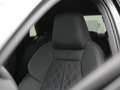 Audi A3 Sportback 45 TFSI e 245 pk S-tronic S edition Comp Gris - thumbnail 24